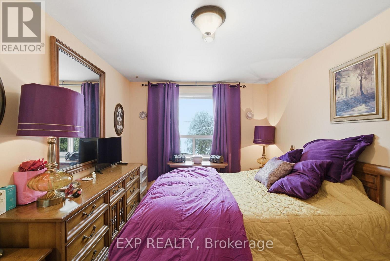 40 Medina Crescent, Toronto (Bendale), Ontario  M1K 4B7 - Photo 14 - E12777136