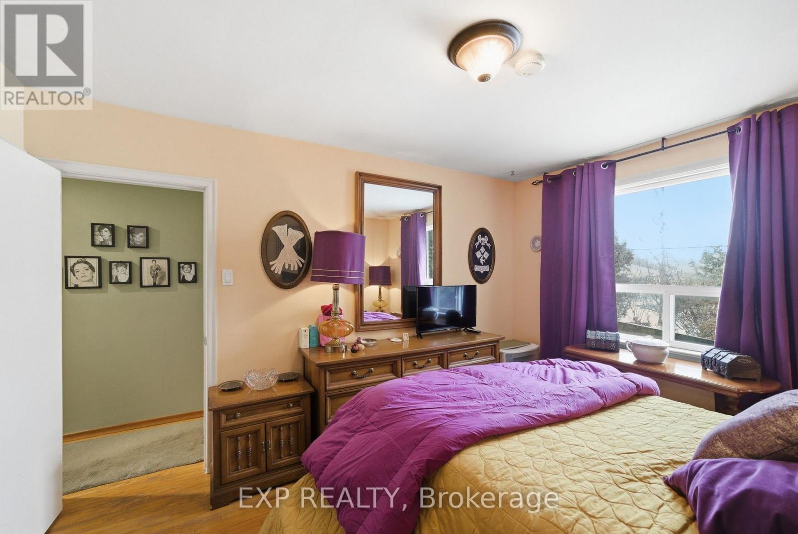 40 Medina Crescent, Toronto (Bendale), Ontario  M1K 4B7 - Photo 15 - E12777136