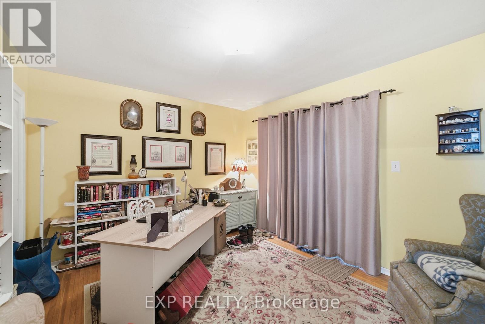 40 Medina Crescent, Toronto (Bendale), Ontario  M1K 4B7 - Photo 16 - E12777136