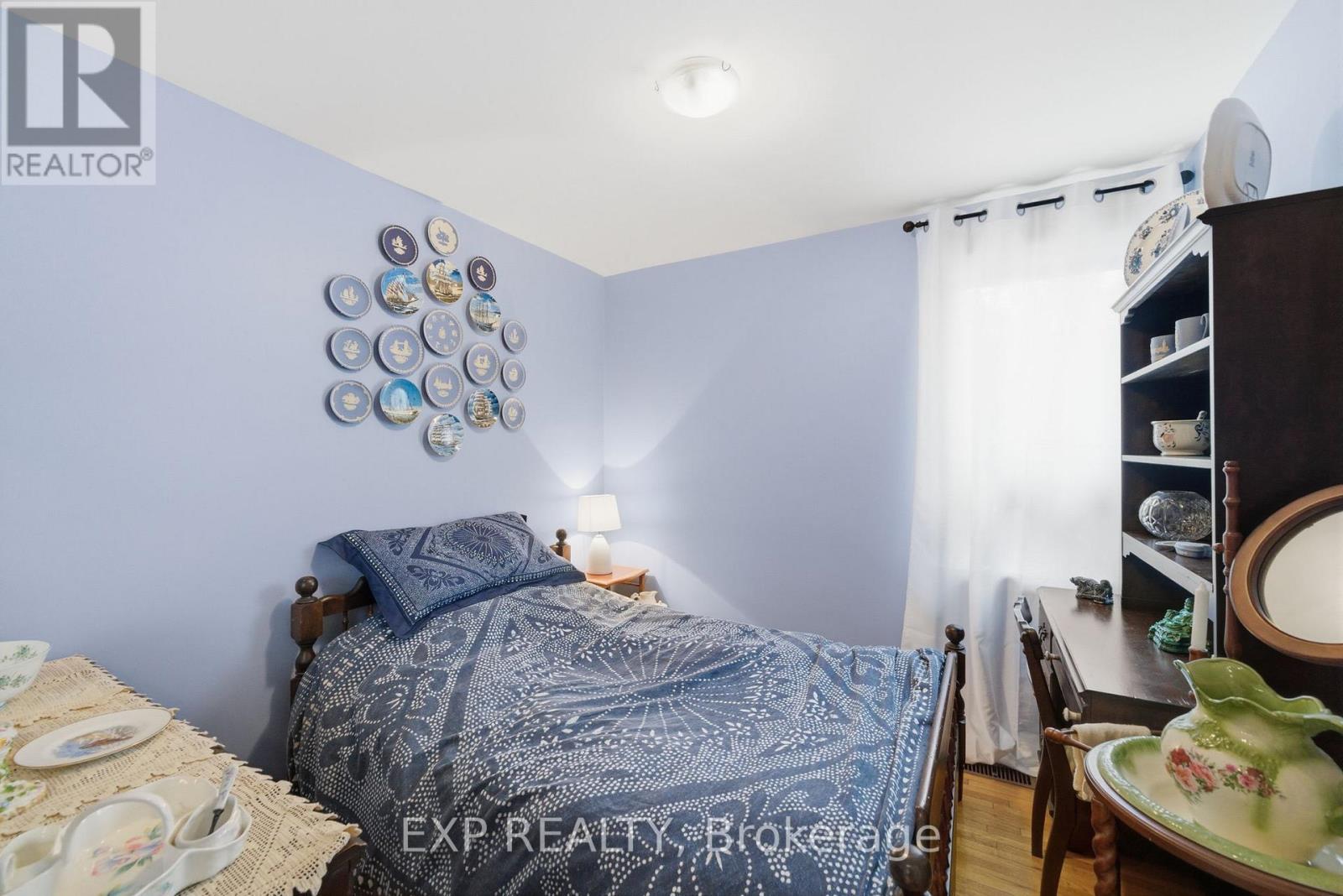 40 Medina Crescent, Toronto (Bendale), Ontario  M1K 4B7 - Photo 18 - E12777136