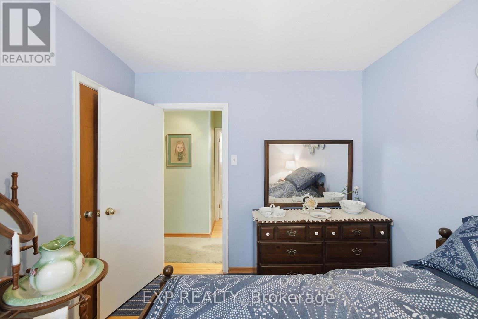 40 Medina Crescent, Toronto (Bendale), Ontario  M1K 4B7 - Photo 19 - E12777136