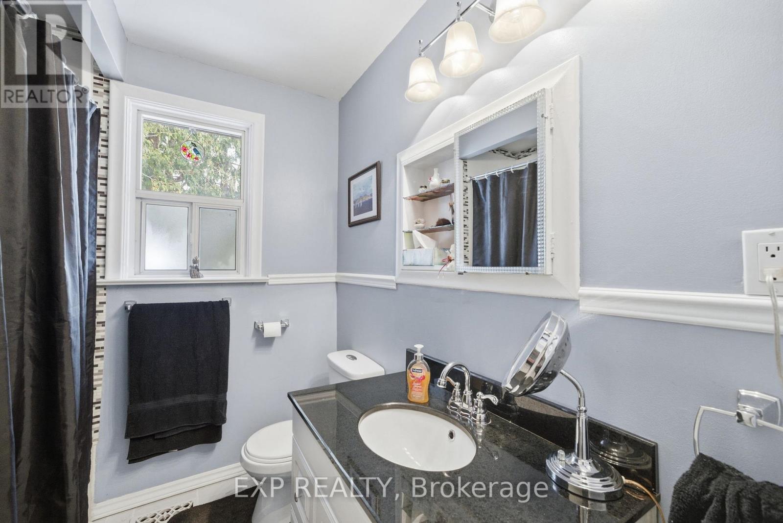 40 Medina Crescent, Toronto (Bendale), Ontario  M1K 4B7 - Photo 20 - E12777136