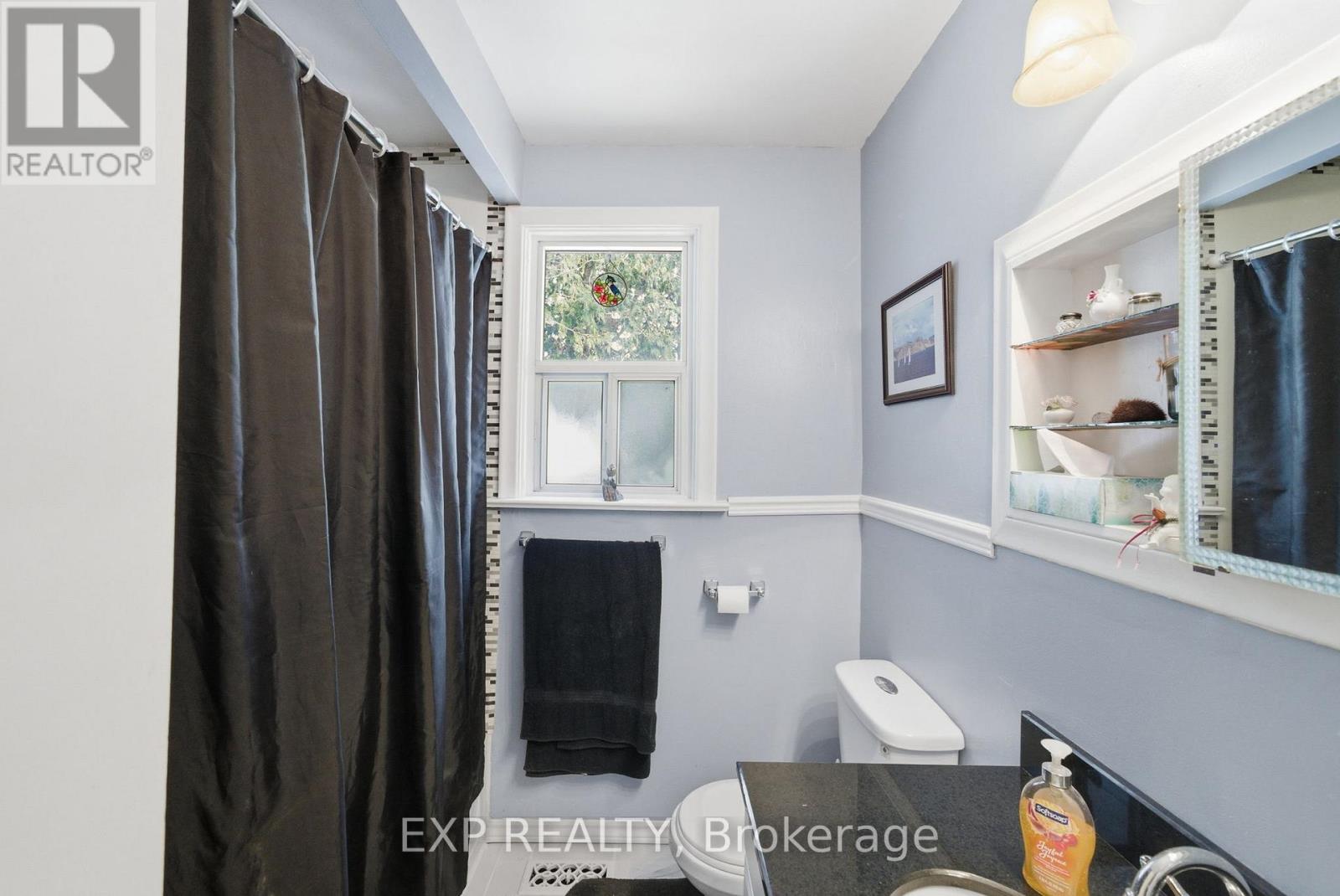 40 Medina Crescent, Toronto (Bendale), Ontario  M1K 4B7 - Photo 21 - E12777136
