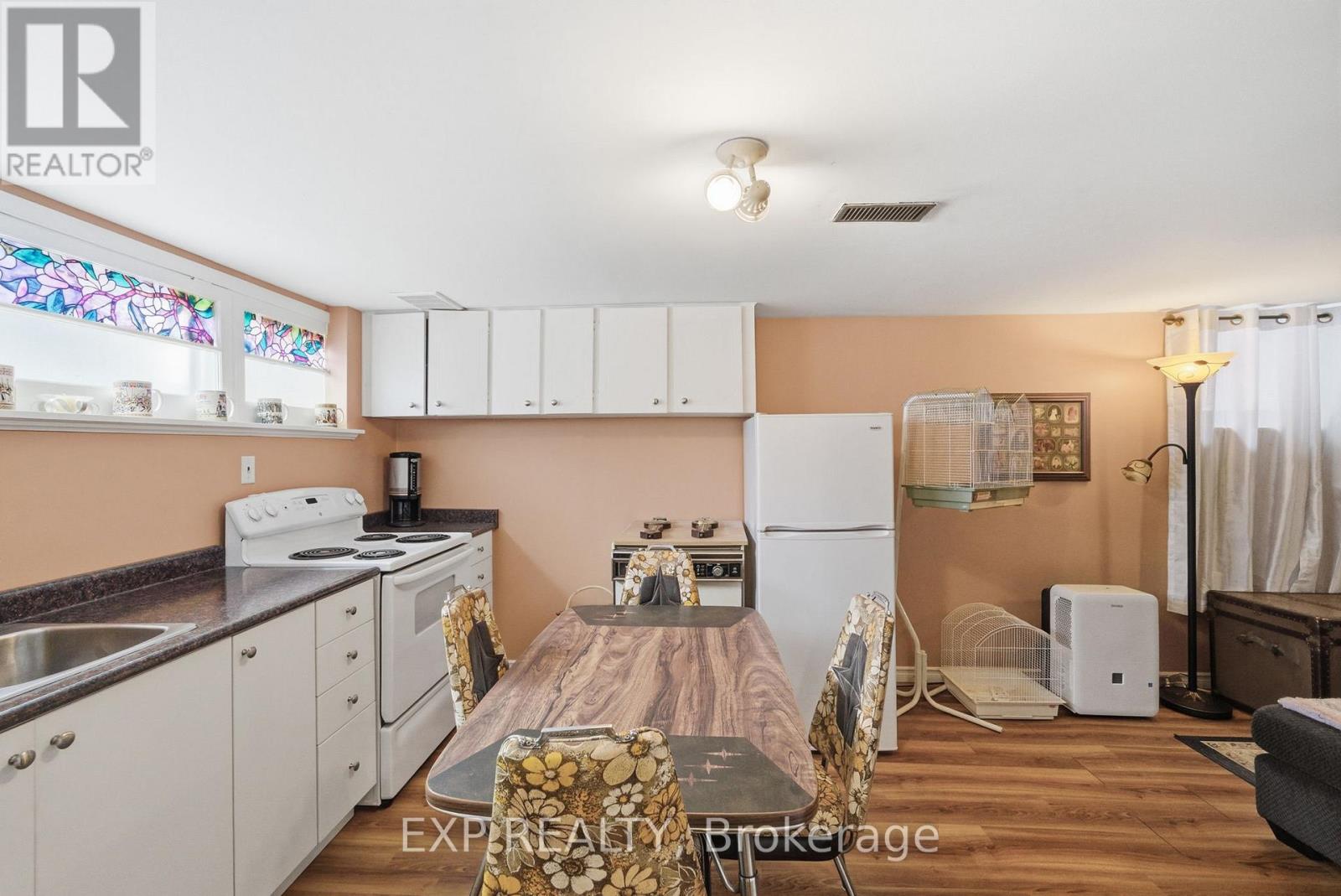 40 Medina Crescent, Toronto (Bendale), Ontario  M1K 4B7 - Photo 22 - E12777136