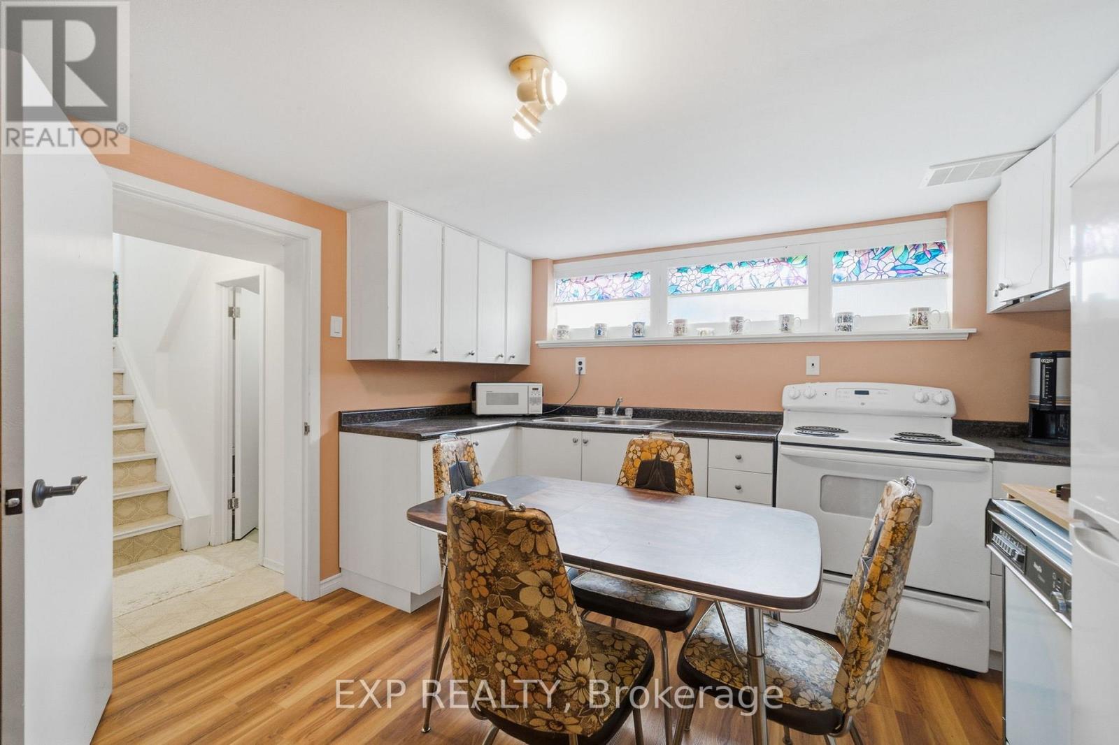 40 Medina Crescent, Toronto (Bendale), Ontario  M1K 4B7 - Photo 23 - E12777136