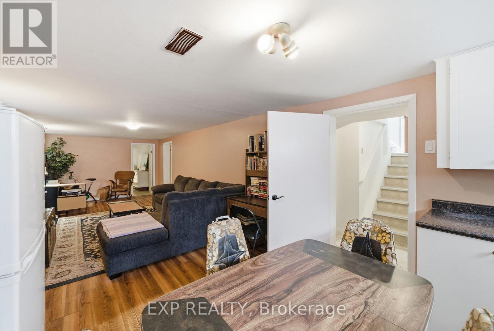 40 Medina Crescent, Toronto (Bendale), Ontario  M1K 4B7 - Photo 24 - E12777136