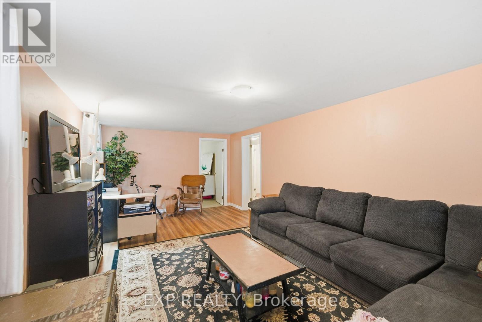 40 Medina Crescent, Toronto (Bendale), Ontario  M1K 4B7 - Photo 25 - E12777136