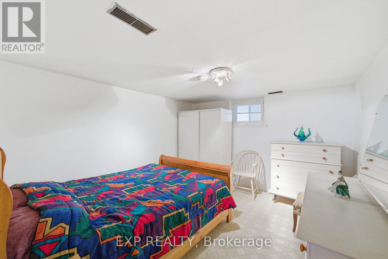 40 Medina Crescent, Toronto (Bendale), Ontario  M1K 4B7 - Photo 27 - E12777136