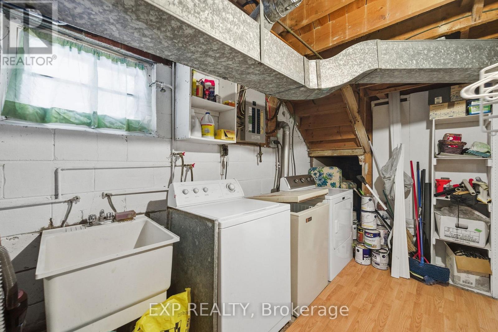 40 Medina Crescent, Toronto (Bendale), Ontario  M1K 4B7 - Photo 31 - E12777136