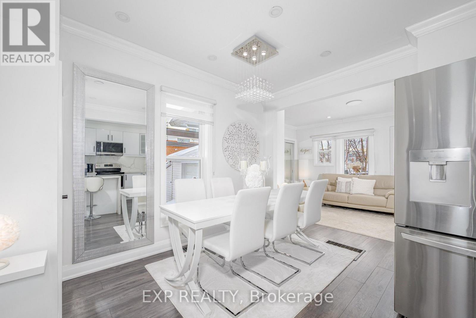 11 Albert Street, Kawartha Lakes, Ontario  K9V 4J3 - Photo 26 - X12777044