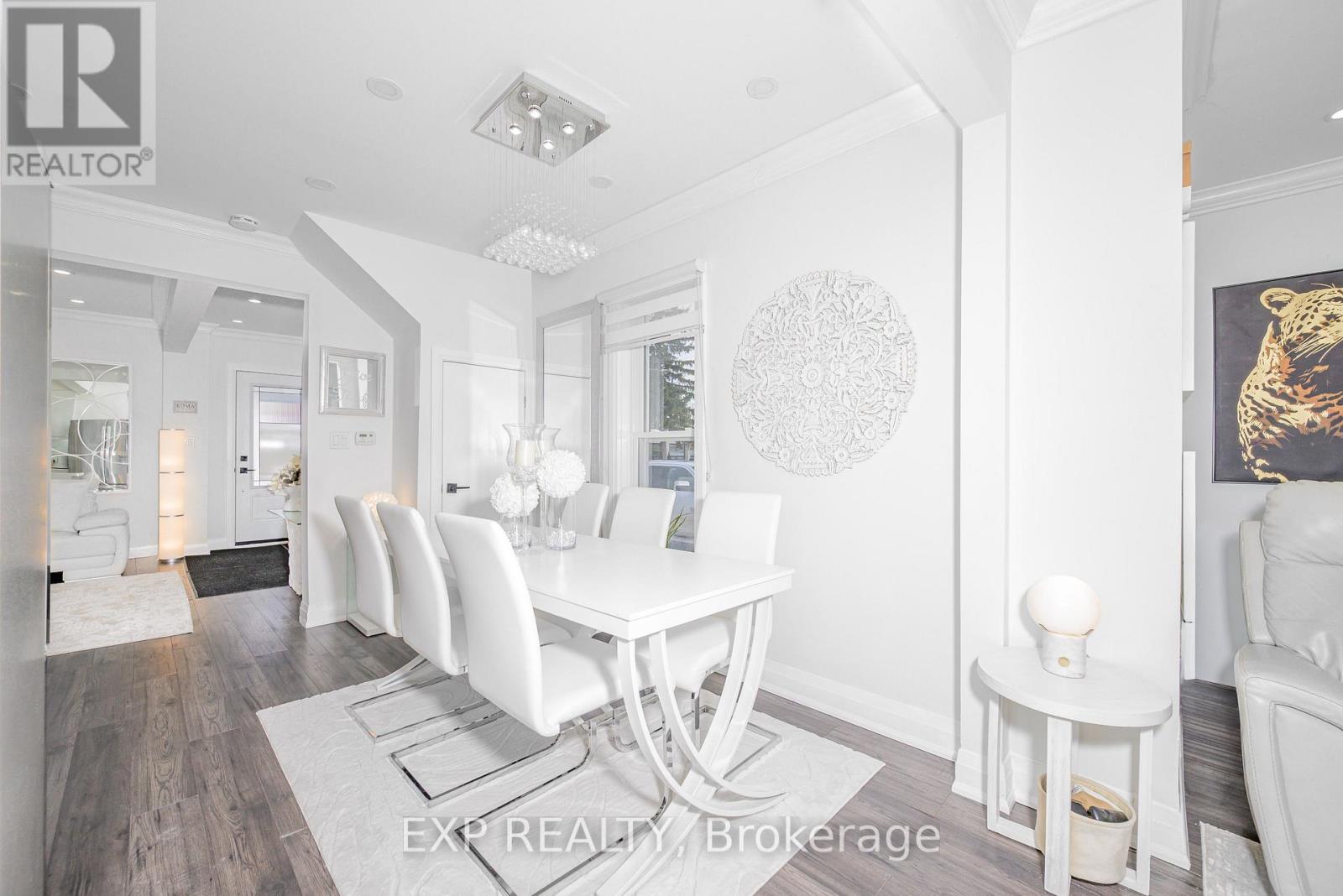 11 Albert Street, Kawartha Lakes, Ontario  K9V 4J3 - Photo 27 - X12777044