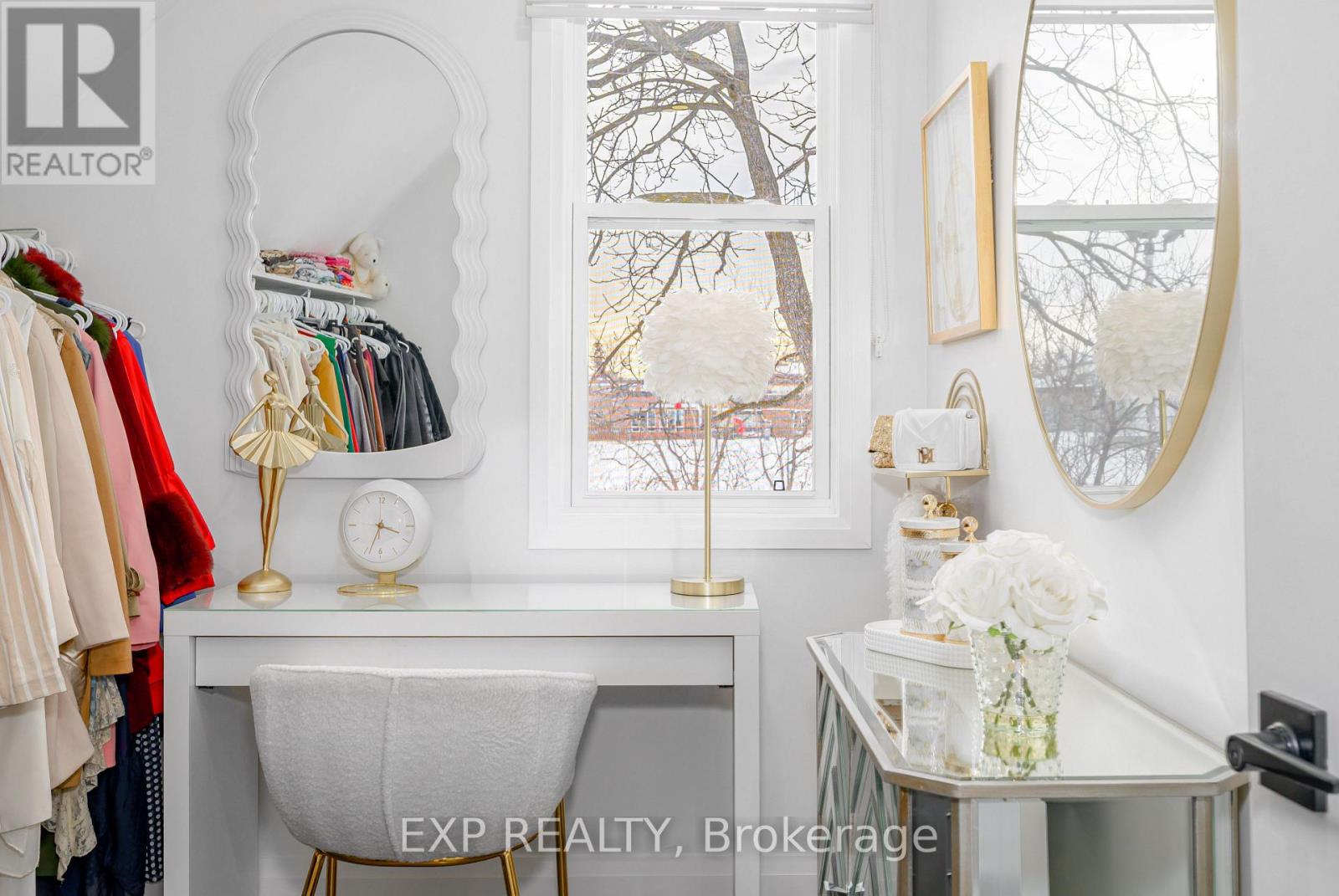 11 Albert Street, Kawartha Lakes, Ontario  K9V 4J3 - Photo 37 - X12777044