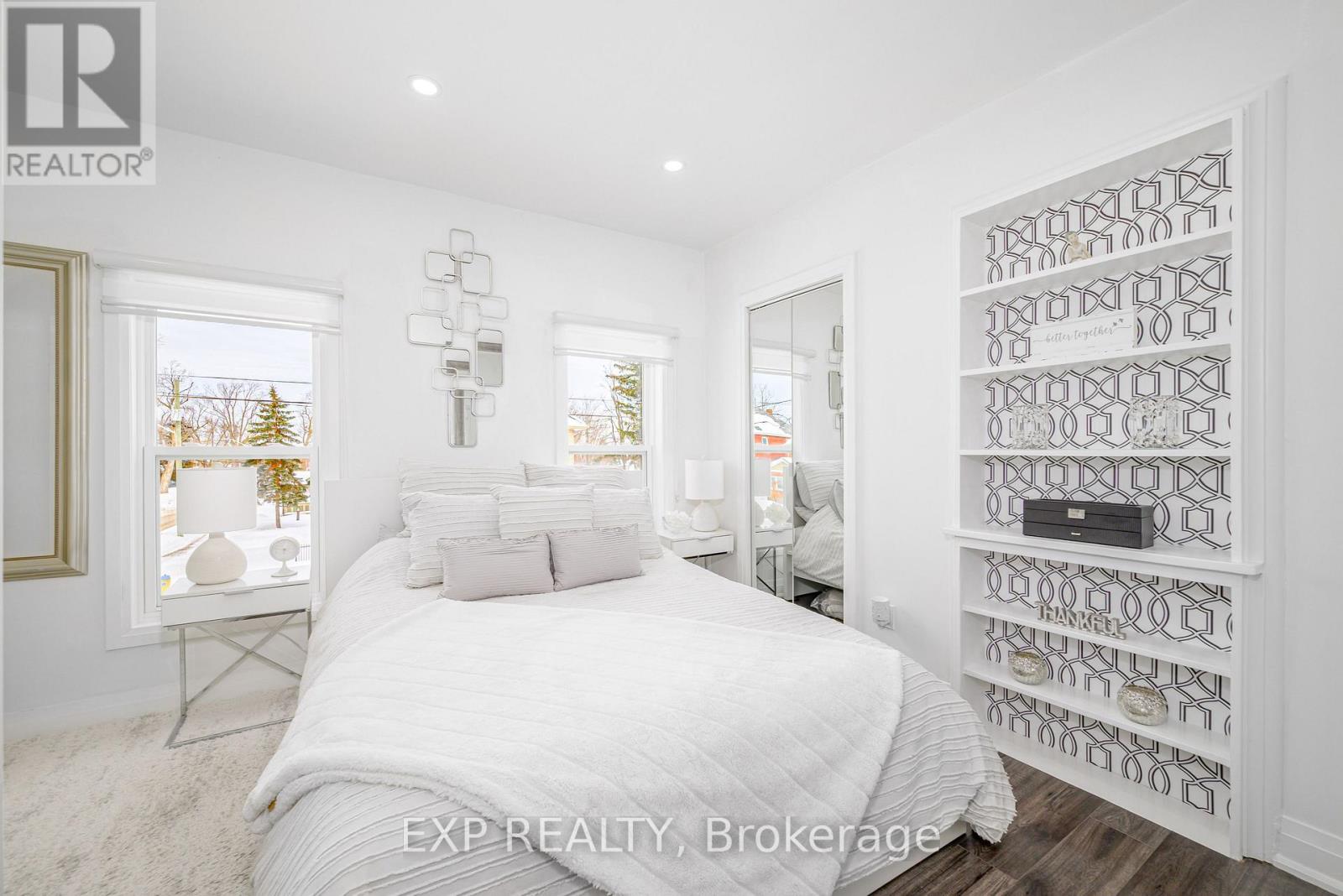 11 Albert Street, Kawartha Lakes, Ontario  K9V 4J3 - Photo 45 - X12777044