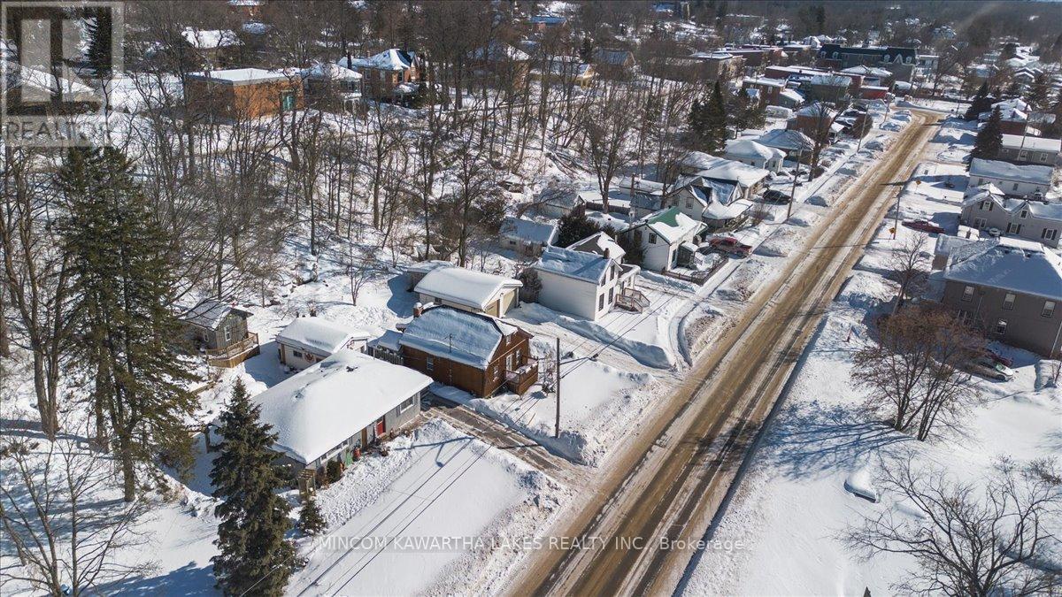 22 Main Street, Marmora And Lake, Ontario  K0K 2M0 - Photo 10 - X12777054