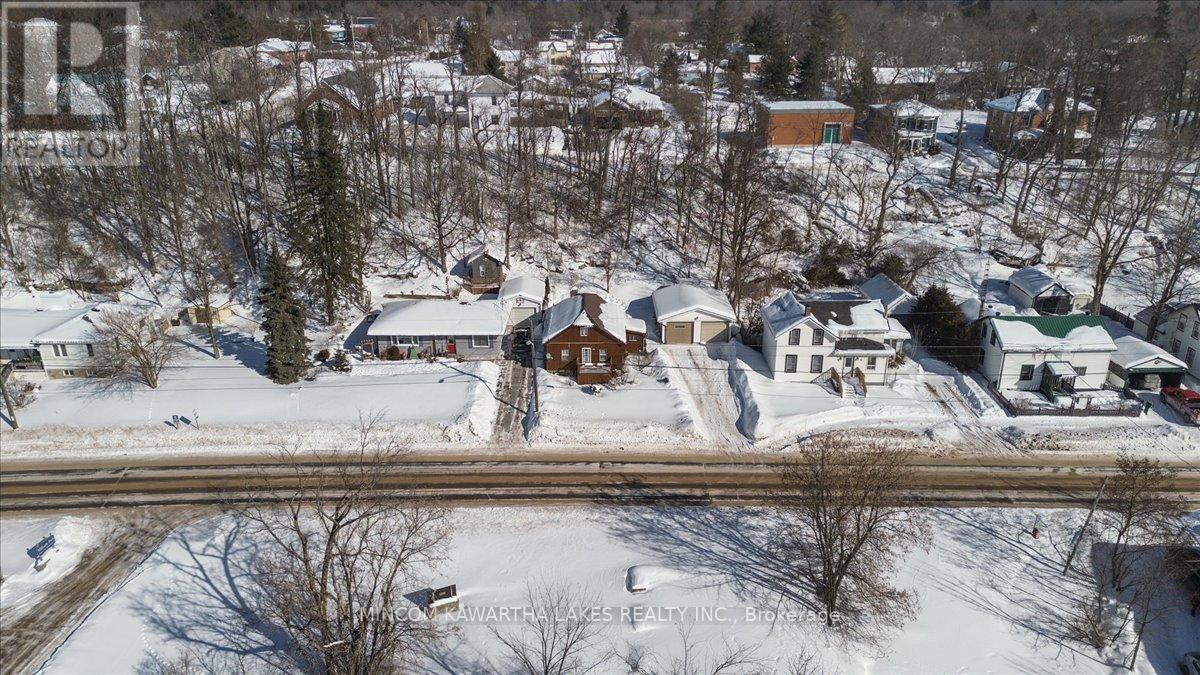 22 Main Street, Marmora And Lake, Ontario  K0K 2M0 - Photo 11 - X12777054