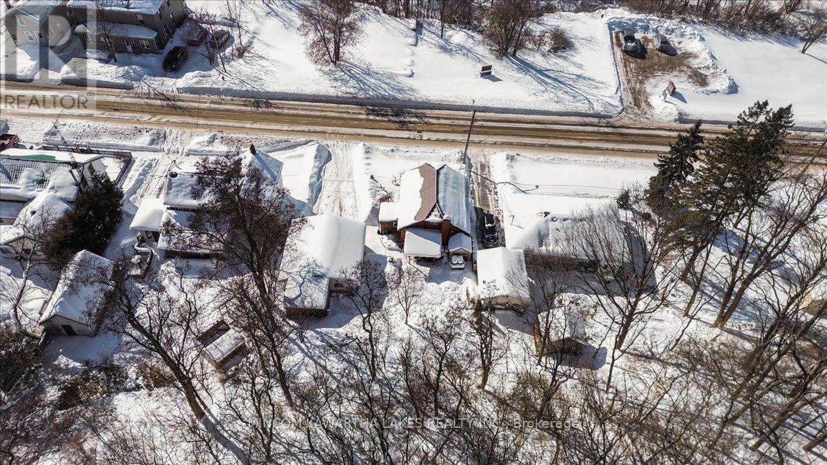 22 Main Street, Marmora And Lake, Ontario  K0K 2M0 - Photo 12 - X12777054