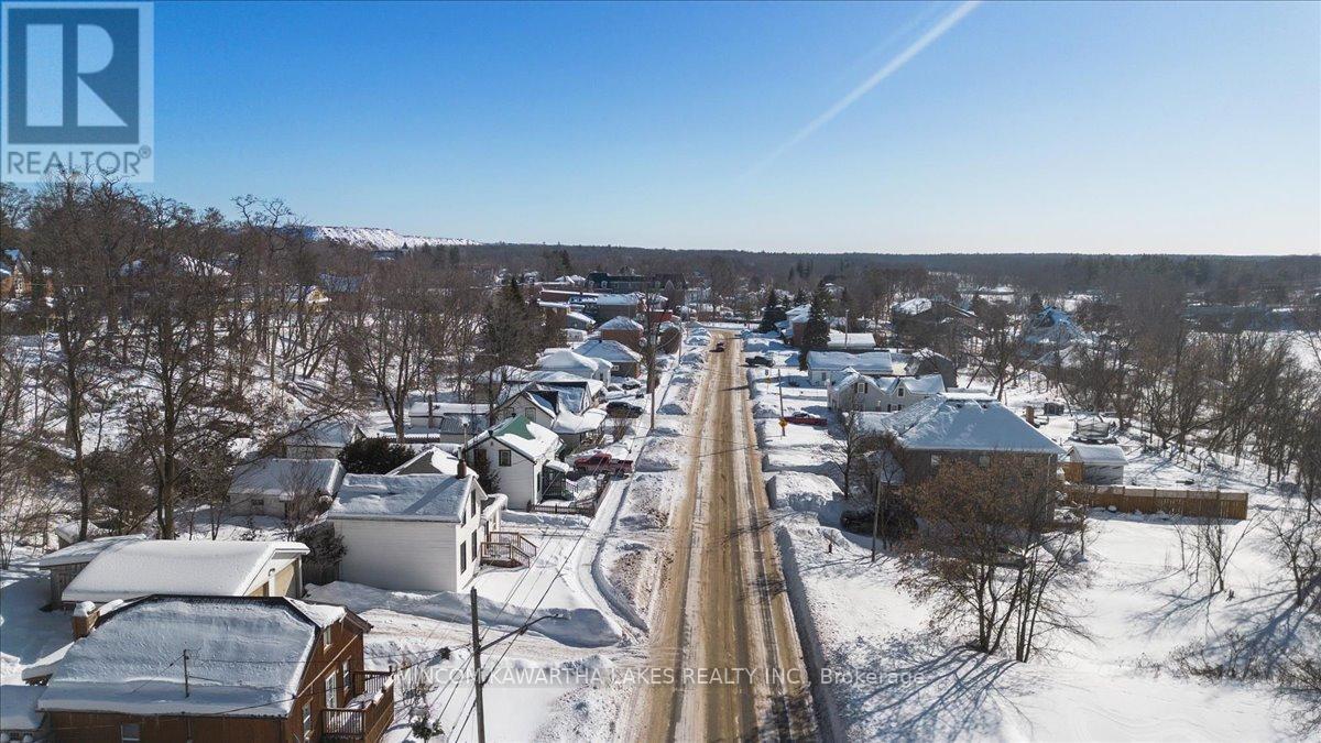22 Main Street, Marmora And Lake, Ontario  K0K 2M0 - Photo 14 - X12777054