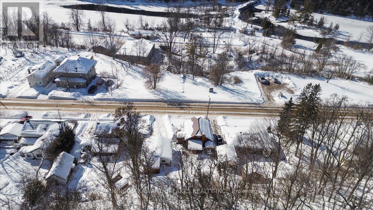 22 Main Street, Marmora And Lake, Ontario  K0K 2M0 - Photo 15 - X12777054