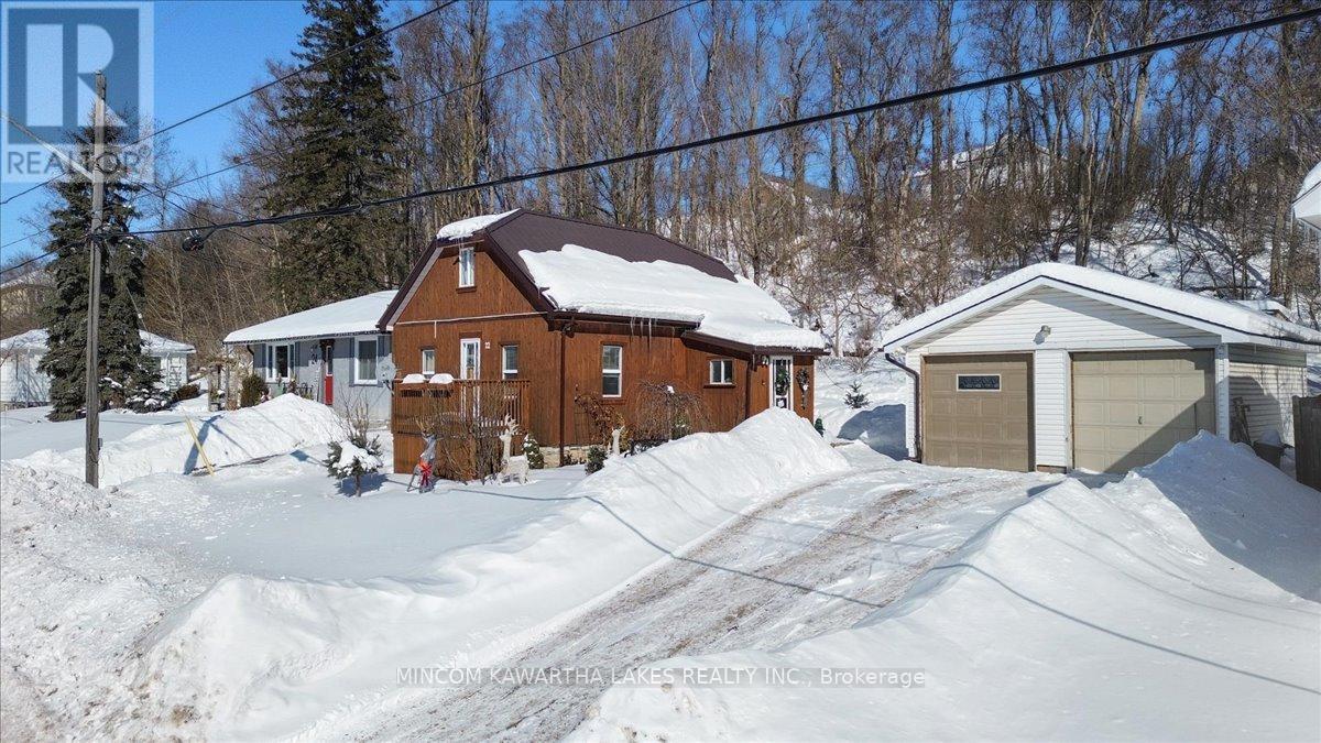 22 Main Street, Marmora And Lake, Ontario  K0K 2M0 - Photo 2 - X12777054