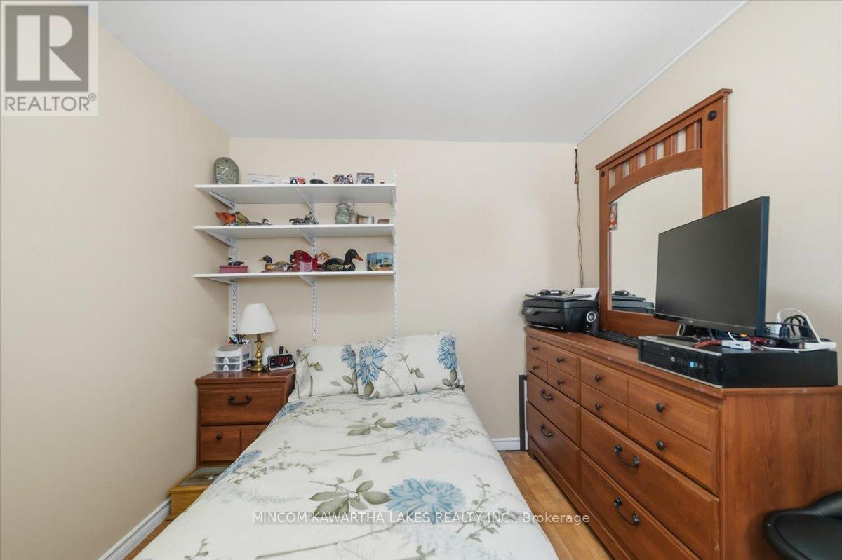 22 Main Street, Marmora And Lake, Ontario  K0K 2M0 - Photo 29 - X12777054