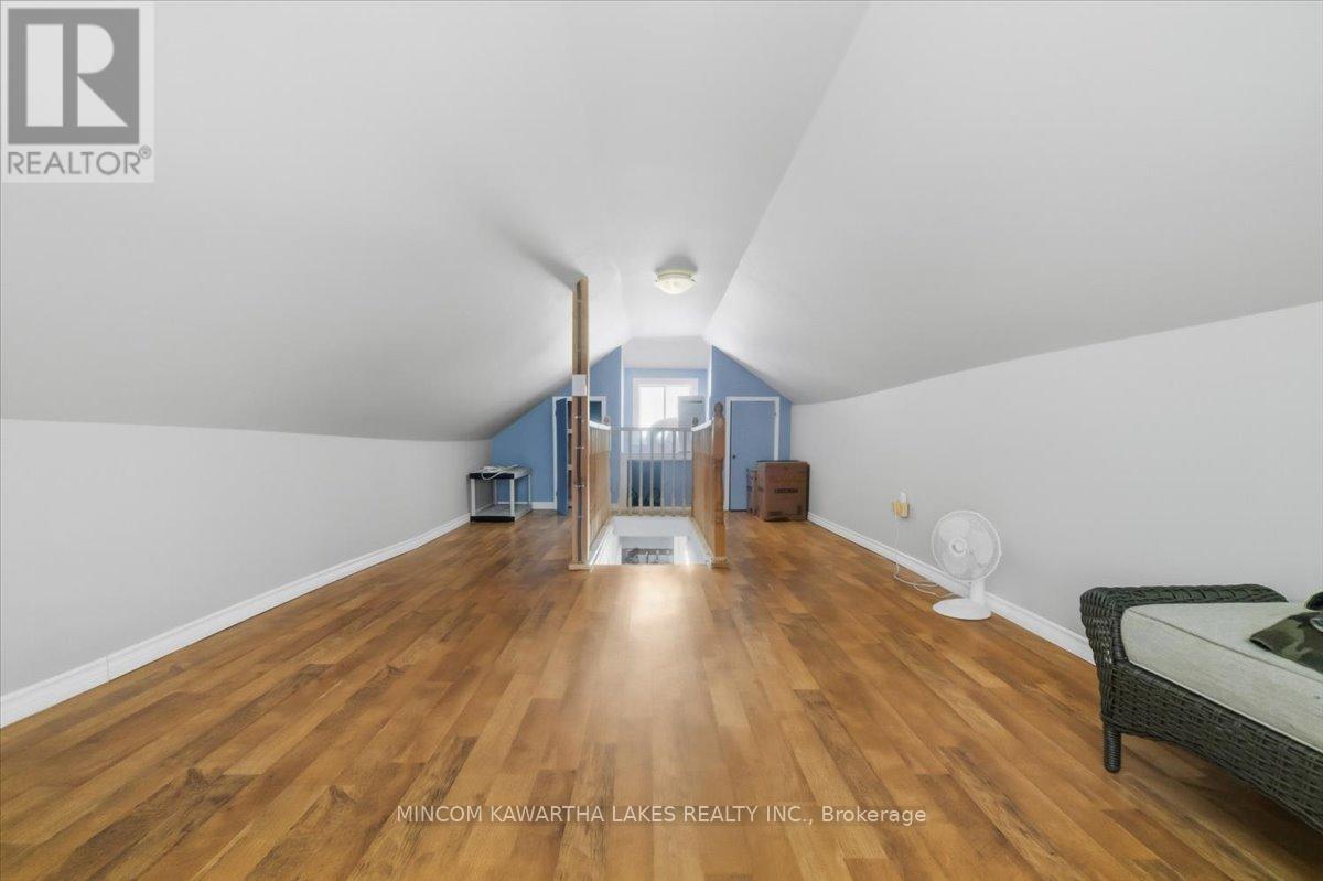 22 Main Street, Marmora And Lake, Ontario  K0K 2M0 - Photo 34 - X12777054