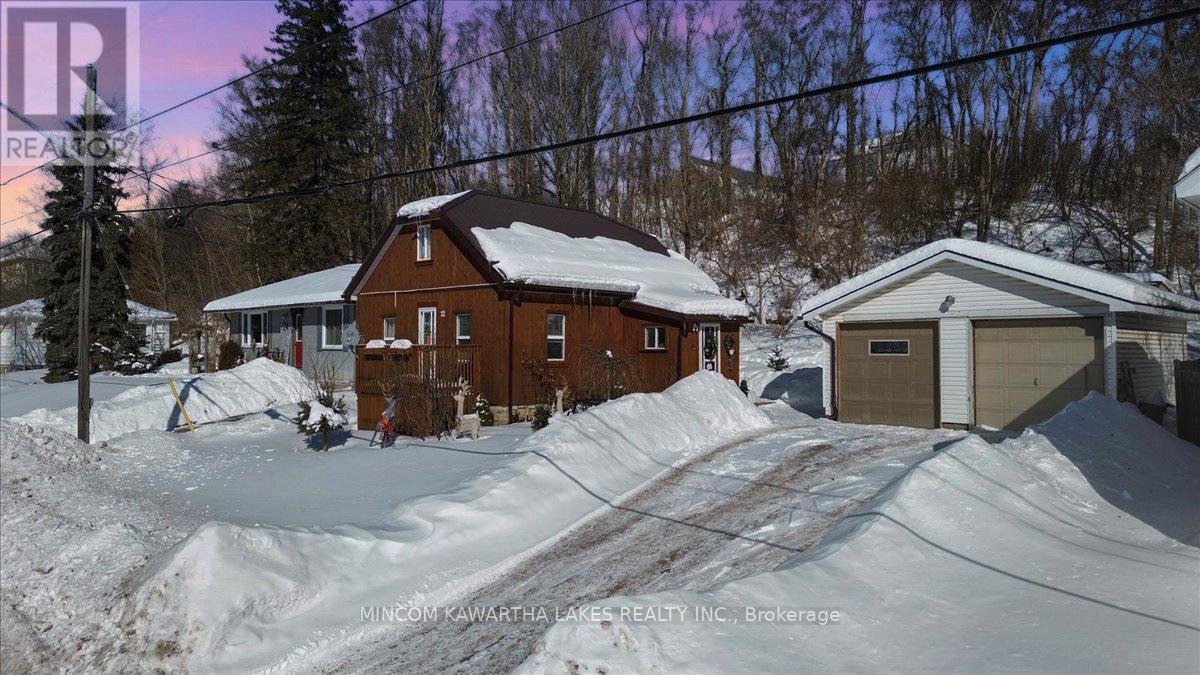 22 Main Street, Marmora And Lake, Ontario  K0K 2M0 - Photo 7 - X12777054