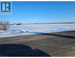 918 WINDHAM EAST 1/4 Road, Simcoe, Ontario