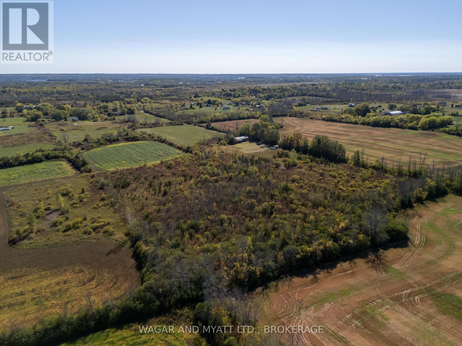 0 Lower Slash Road, Tyendinaga (Mohawks Of The Bay Of Quinte), Ontario  K0K 1X0 - Photo 13 - X12777140