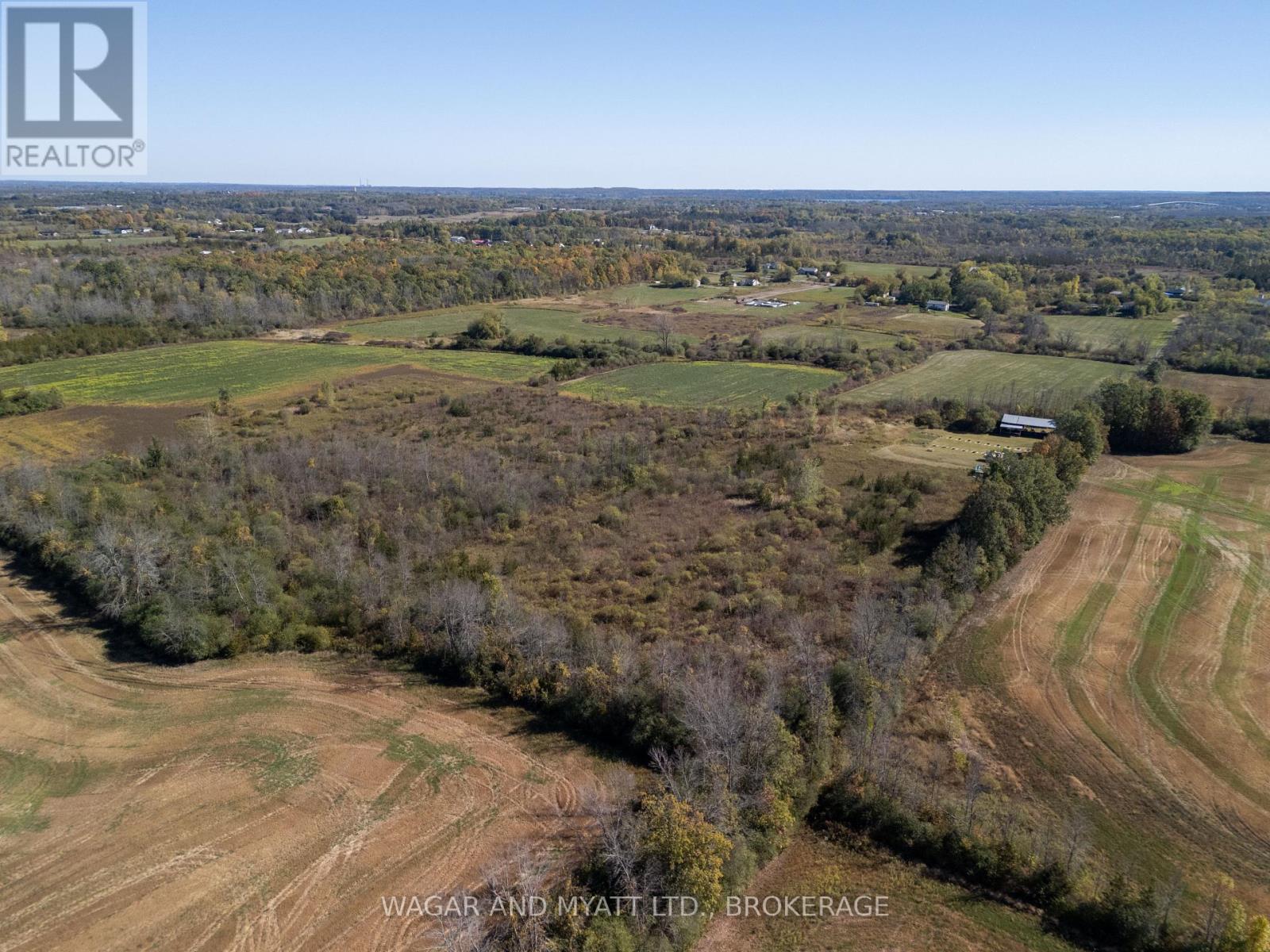 0 Lower Slash Road, Tyendinaga (Mohawks Of The Bay Of Quinte), Ontario  K0K 1X0 - Photo 14 - X12777140