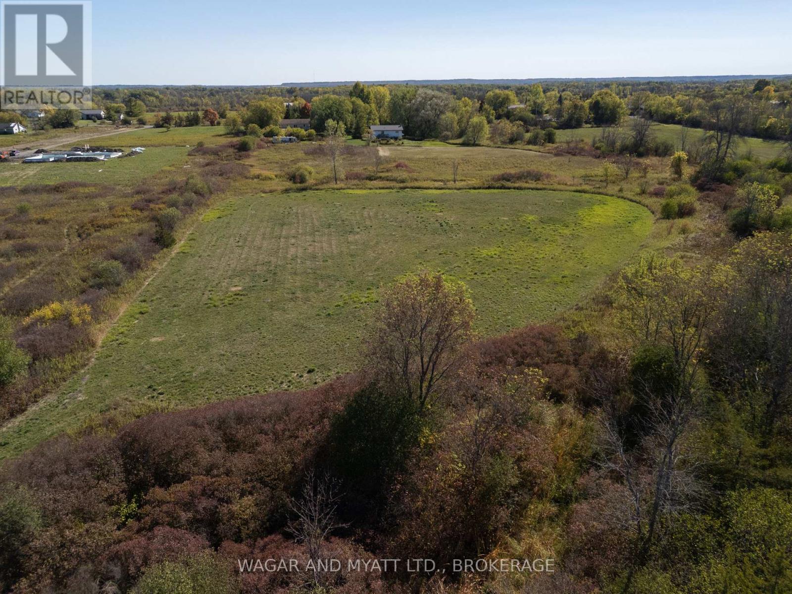 0 Lower Slash Road, Tyendinaga (Mohawks Of The Bay Of Quinte), Ontario  K0K 1X0 - Photo 7 - X12777140