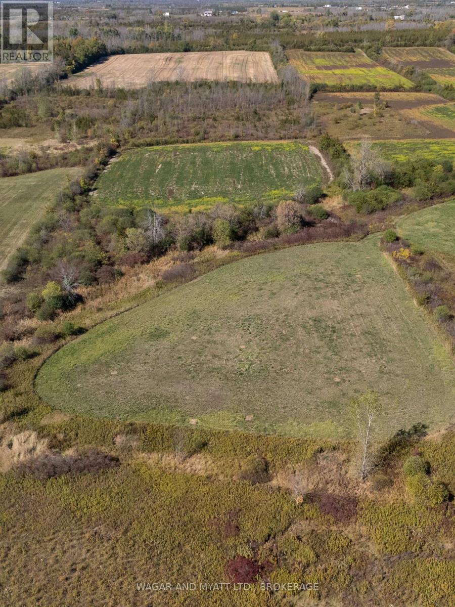 0 Lower Slash Road, Tyendinaga (Mohawks Of The Bay Of Quinte), Ontario  K0K 1X0 - Photo 9 - X12777140