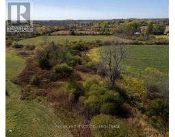 0 LOWER SLASH ROAD, Tyendinaga, Ontario