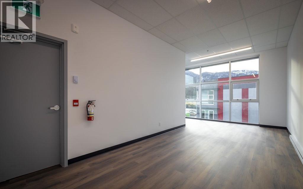 103a 38926 Mid Way, Squamish, British Columbia  V0V 0V0 - Photo 9 - C8076061