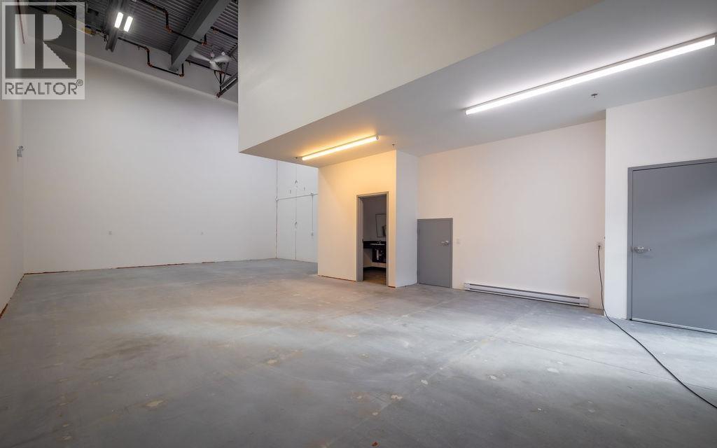 103a 38926 Mid Way, Squamish, British Columbia  V0V 0V0 - Photo 7 - C8076061