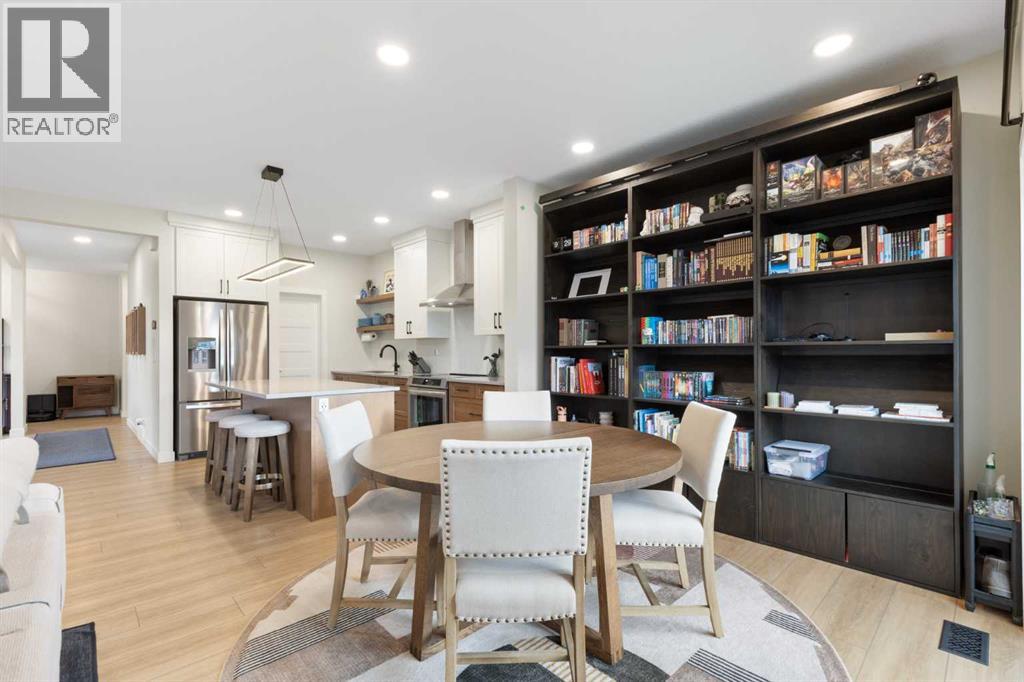 78 Silverton Glen Crescent Sw, Calgary, Alberta  T2X 5C2 - Photo 15 - A2278036