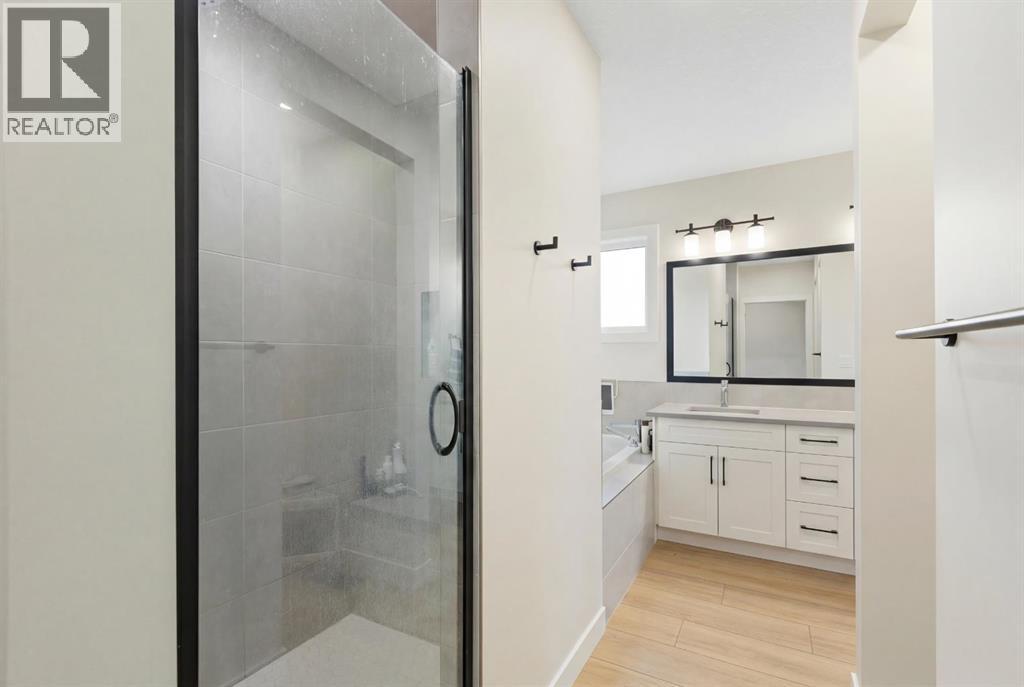 78 Silverton Glen Crescent Sw, Calgary, Alberta  T2X 5C2 - Photo 25 - A2278036