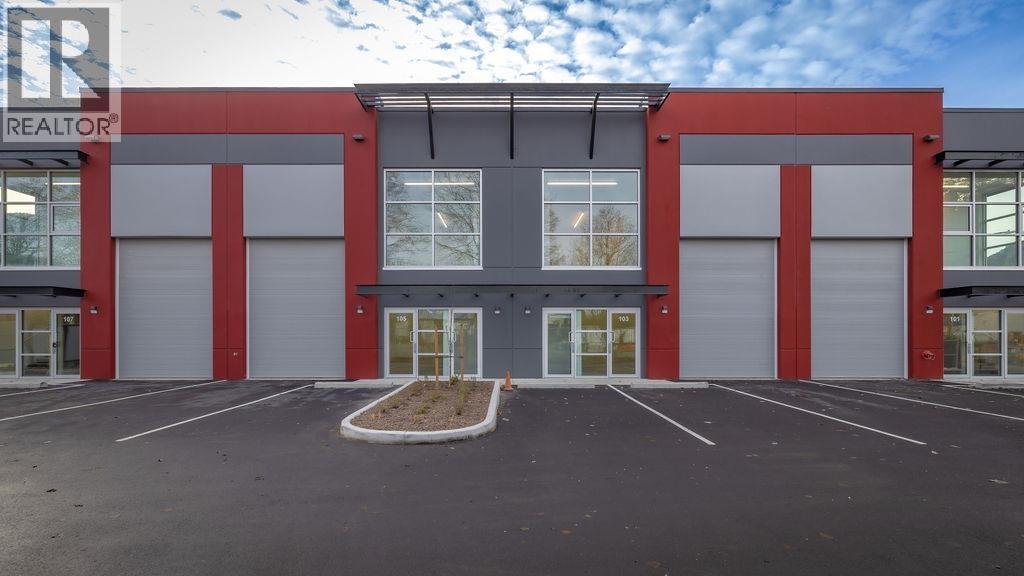 103a 38926 Mid Way, Squamish, British Columbia  V0V 0V0 - Photo 5 - C8076061