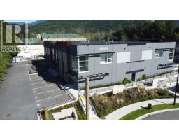 103A 38926 MID WAY, Squamish, British Columbia