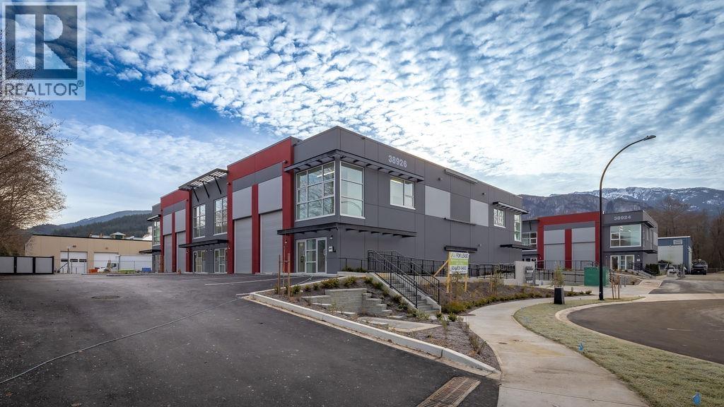 103a 38926 Mid Way, Squamish, British Columbia  V0V 0V0 - Photo 6 - C8076061