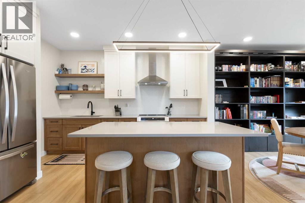 78 Silverton Glen Crescent Sw, Calgary, Alberta  T2X 5C2 - Photo 4 - A2278036