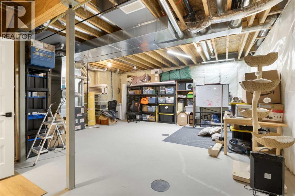 78 Silverton Glen Crescent Sw, Calgary, Alberta  T2X 5C2 - Photo 37 - A2278036