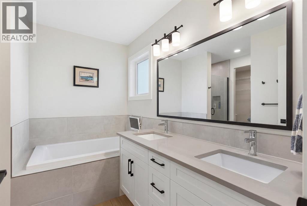 78 Silverton Glen Crescent Sw, Calgary, Alberta  T2X 5C2 - Photo 24 - A2278036