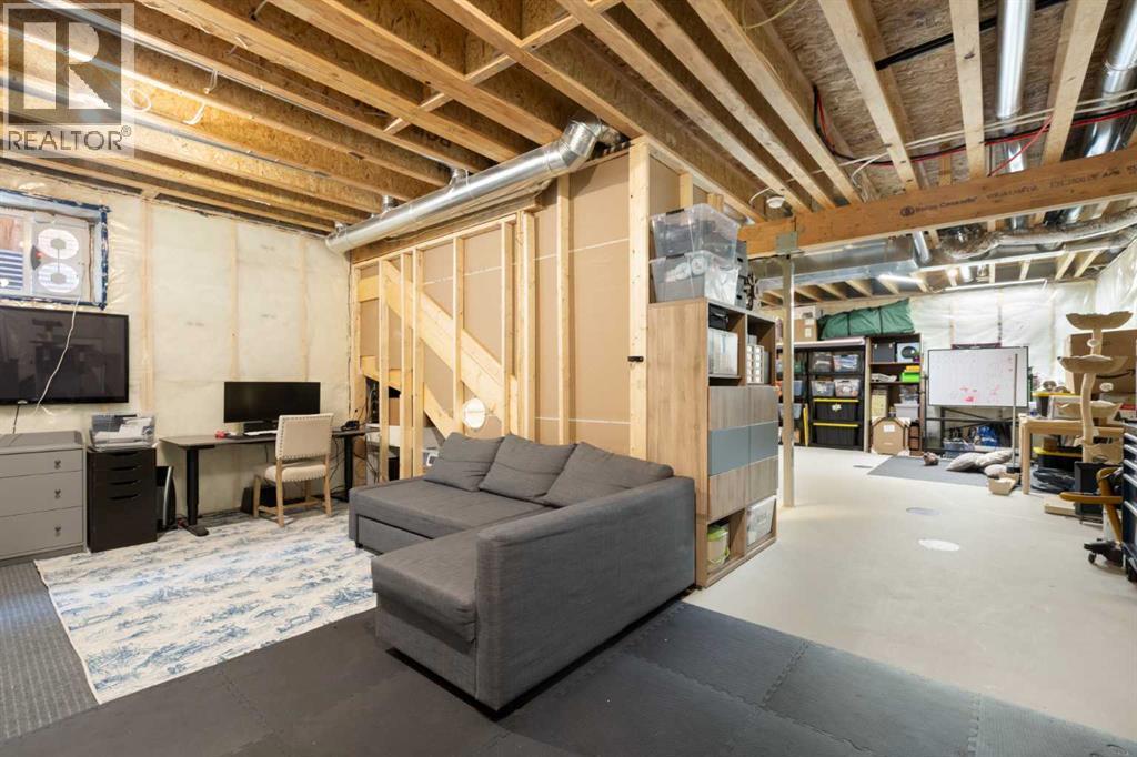 78 Silverton Glen Crescent Sw, Calgary, Alberta  T2X 5C2 - Photo 35 - A2278036