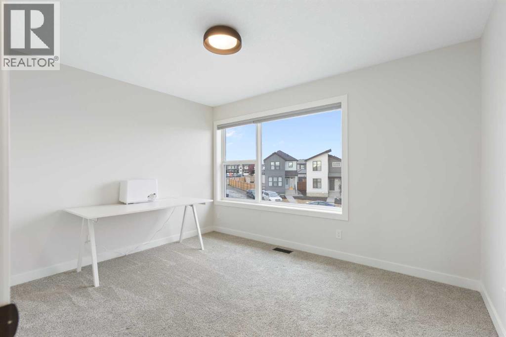 78 Silverton Glen Crescent Sw, Calgary, Alberta  T2X 5C2 - Photo 31 - A2278036