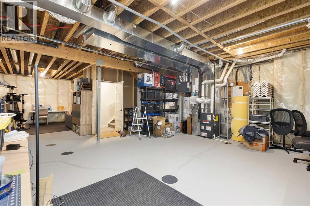 78 Silverton Glen Crescent Sw, Calgary, Alberta  T2X 5C2 - Photo 34 - A2278036