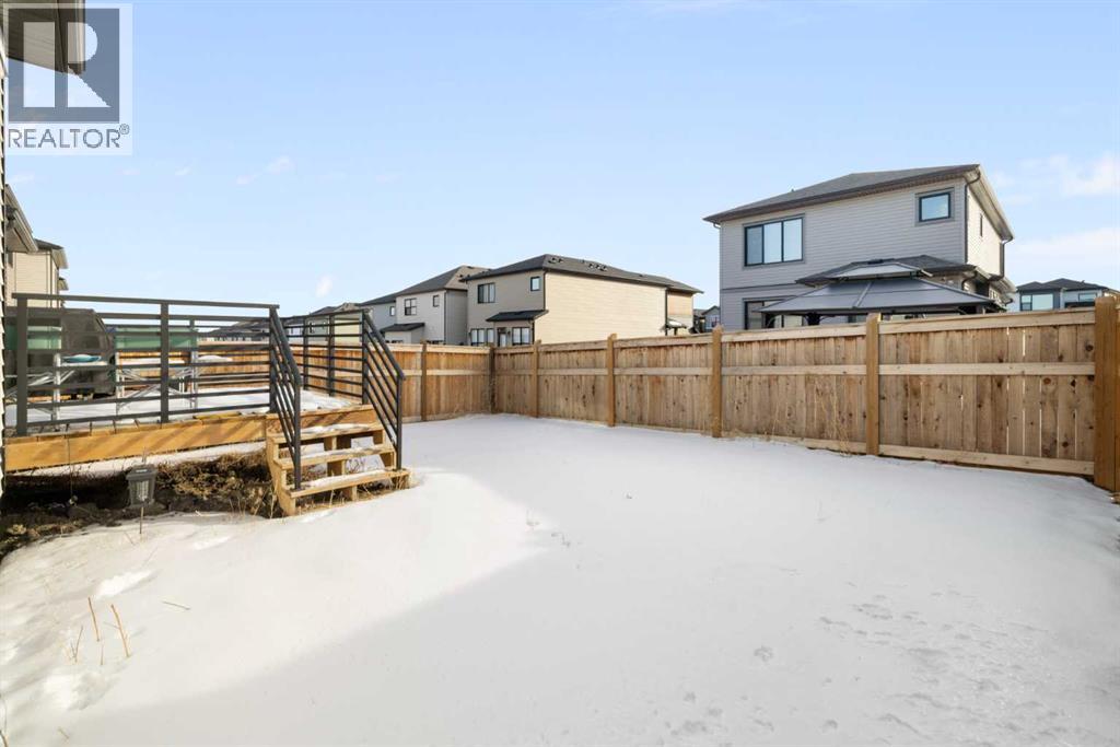 78 Silverton Glen Crescent Sw, Calgary, Alberta  T2X 5C2 - Photo 40 - A2278036