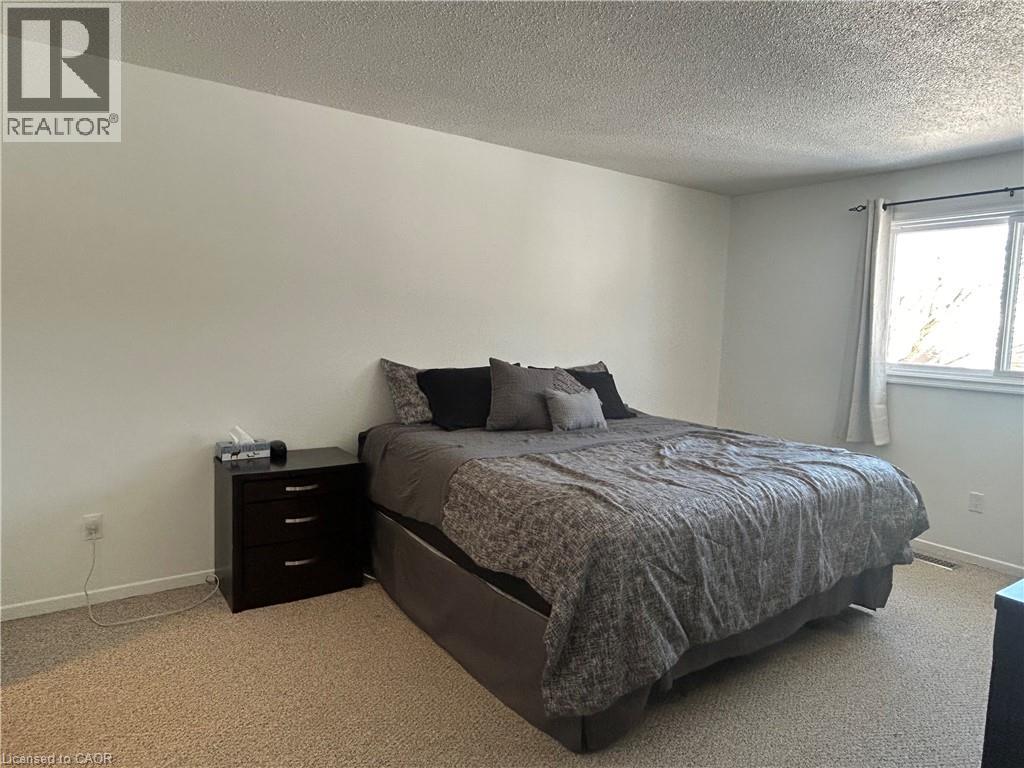 36 Angela Crescent, Cambridge, Ontario  N1S 4B6 - Photo 21 - 40803331