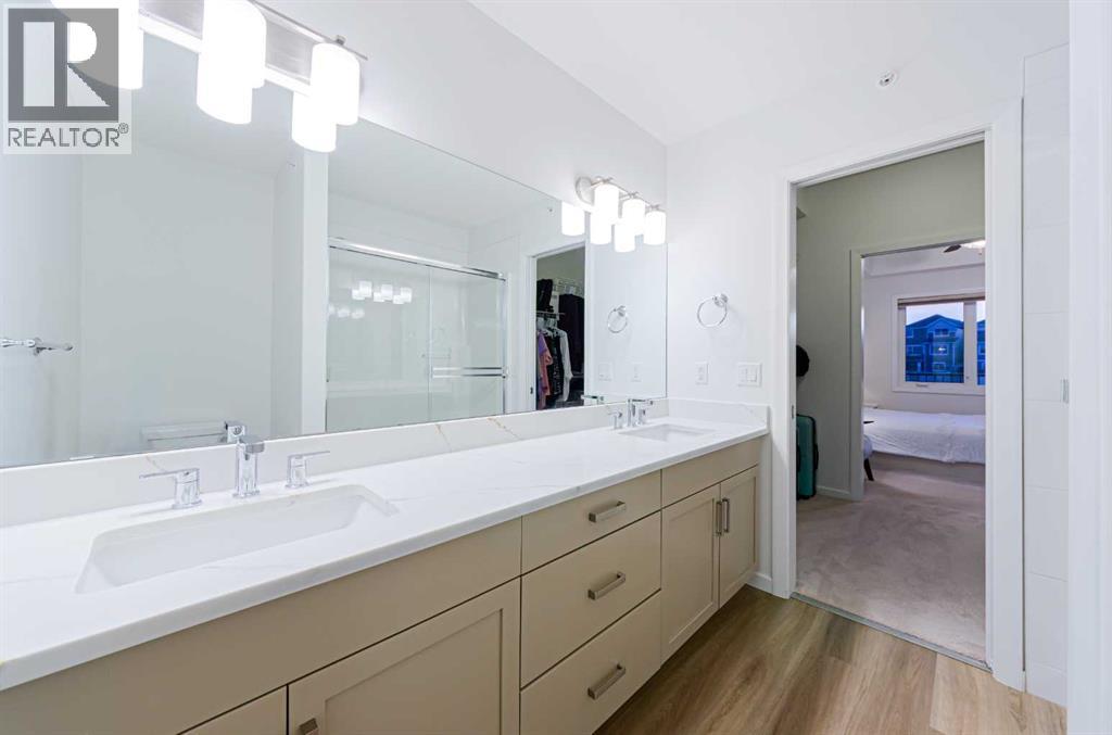 3403, 450 Kincora Glen Road Nw, Calgary, Alberta  T3R 1S2 - Photo 28 - A2278969