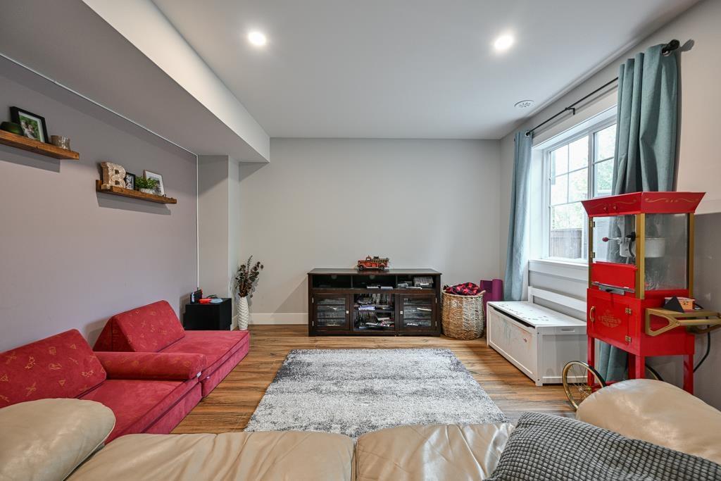 7419 S Preston Boulevard, Mission, British Columbia  V2V 0G4 - Photo 24 - R3087984