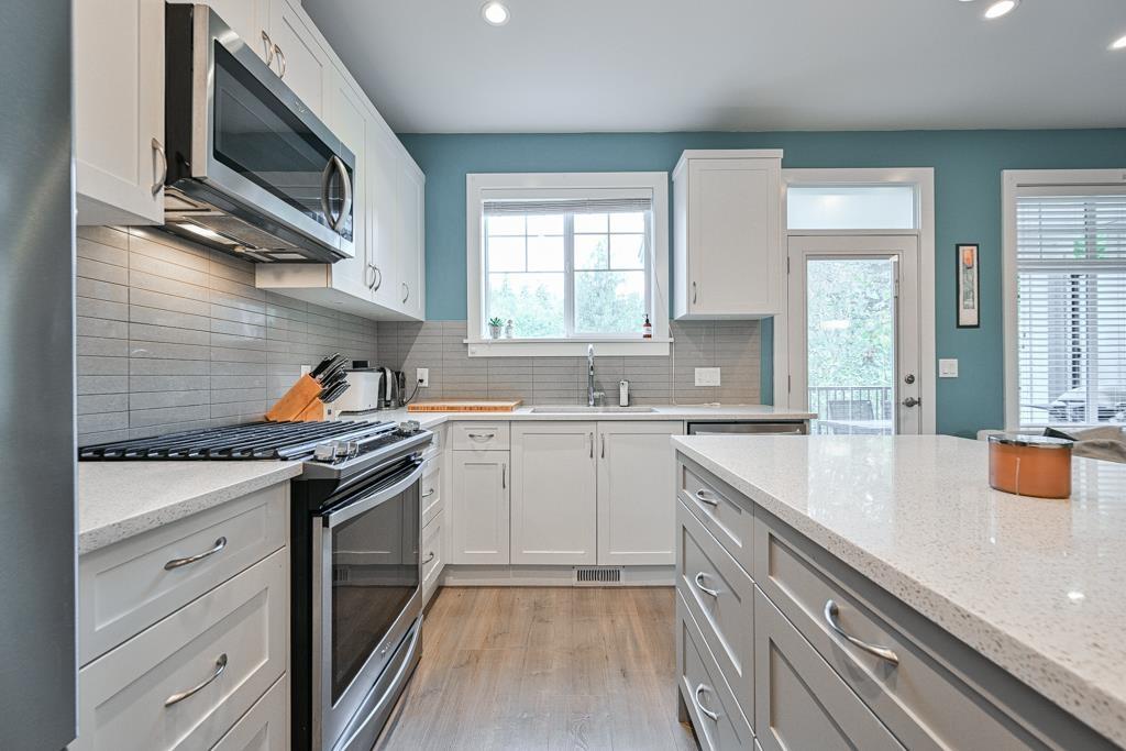 7419 S Preston Boulevard, Mission, British Columbia  V2V 0G4 - Photo 8 - R3087984